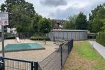 Etagenwohnung Nürnberg Gleißhammer - 3.5 Zimmer, 77 m&sup2;, 419.000&euro; | Angebot:27007970