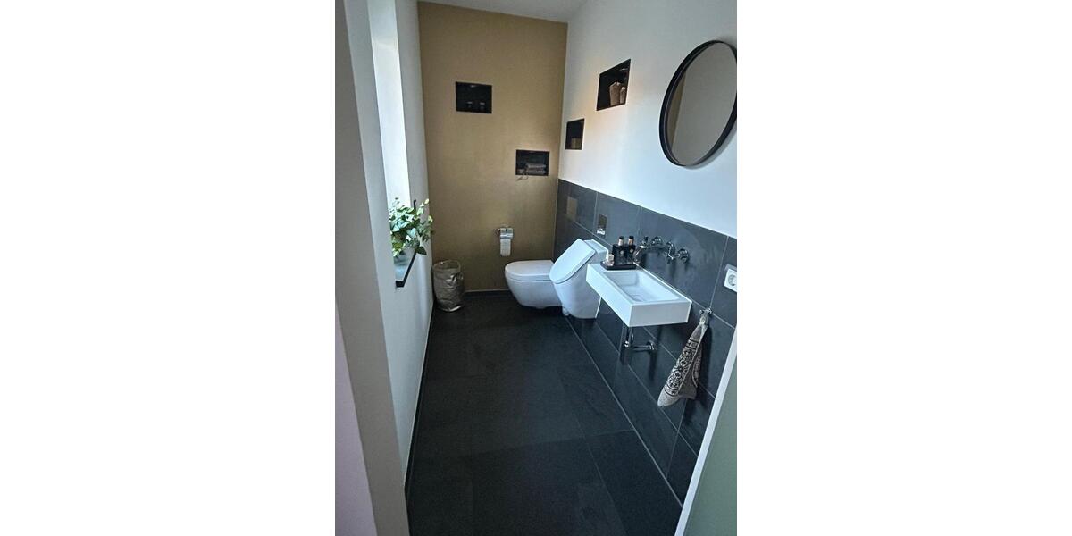 Einfamilienhaus Lauf an der Pegnitz - 7 Zimmer, 188 m&sup2;, 1.025.000&euro; | Angebot:24598413