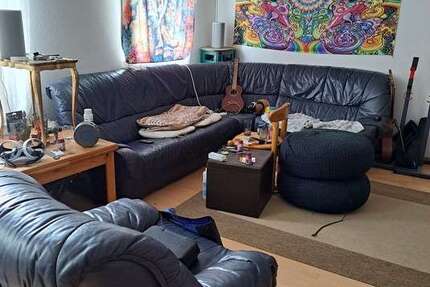 Zimmer Erlangen Buckenhofer Siedlung - 2 Zimmer, 885&euro; | Angebot:26014913