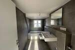 Etagenwohnung Schnaittach Hedersdorf - 3 Zimmer, 64 m&sup2;, 239.000&euro; | Angebot:25806713
