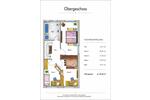 Reihenhaus Heroldsberg - 5 Zimmer, 173 m&sup2;, 688.000&euro; | Angebot:26606792