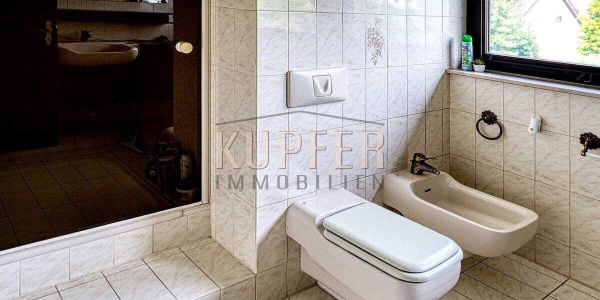 Einfamilienhaus Nürnberg Königshof - 5 Zimmer, 317 m&sup2;, 920.000&euro; | Angebot:25663670