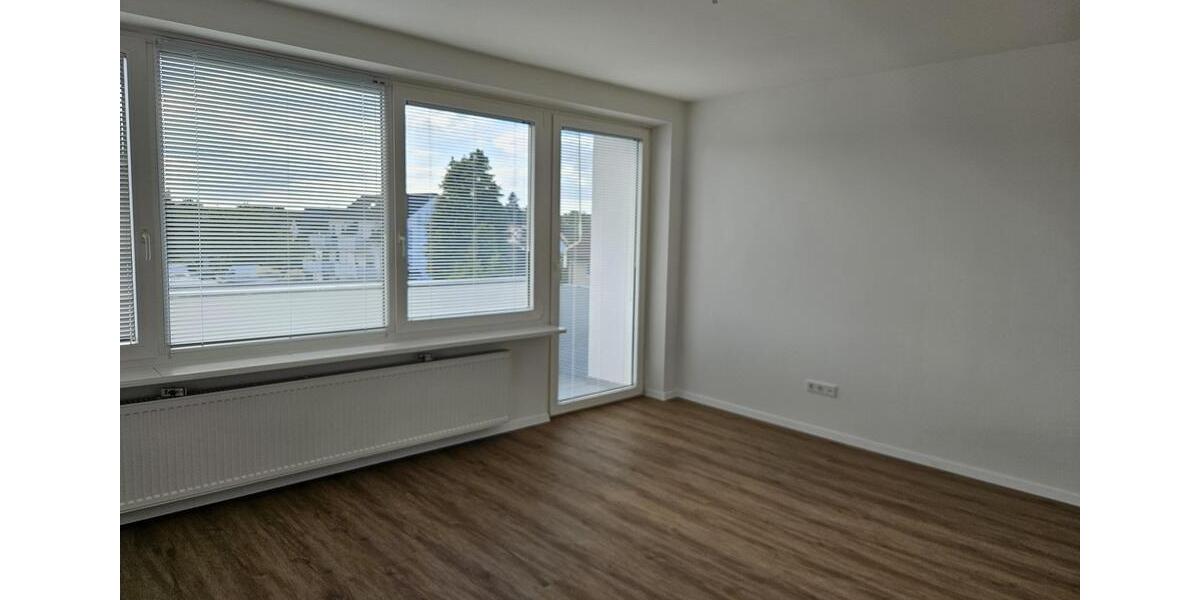Etagenwohnung Feucht - 3 Zimmer, 78 m&sup2;, 740&euro; | Angebot:26547219
