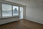 Etagenwohnung Feucht - 3 Zimmer, 78 m&sup2;, 740&euro; | Angebot:26547219