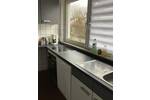 Reihenmittelhaus Schwabach Wolkersdorf - 8 Zimmer, 120 m&sup2;, 1.500&euro; | Angebot:26767945
