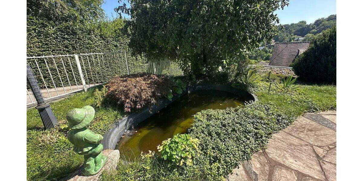 Einfamilienhaus Burgthann - 5 Zimmer, 160 m&sup2;, 699.000&euro; | Angebot:25689603