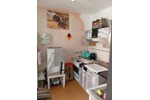 Etagenwohnung Schwabach - 1 Zimmer, 36 m&sup2;, 130.000&euro; | Angebot:27262222