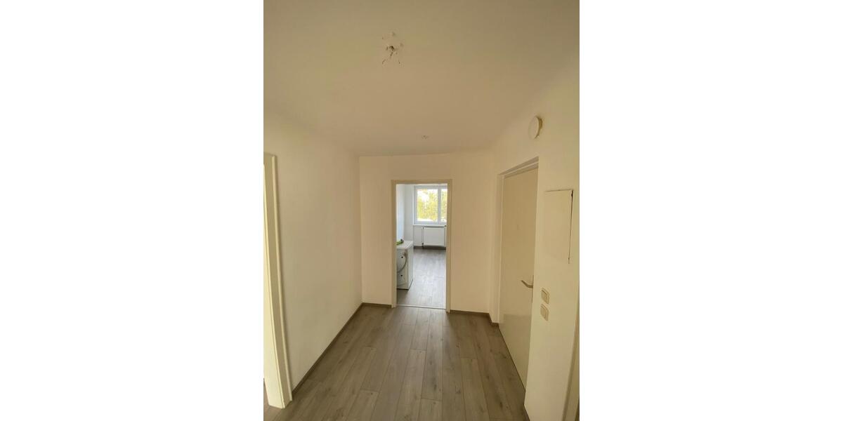 Etagenwohnung Nürnberg Gibitzenhof - 3 Zimmer, 69 m&sup2;, 840&euro; | Angebot:25883186