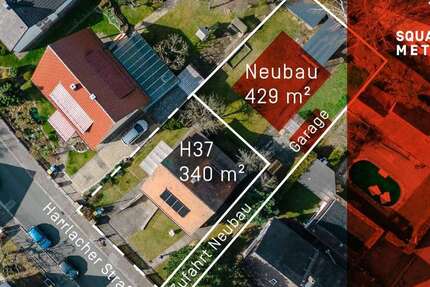 Grundstück Nürnberg Reichelsdorfer Keller - 230.000&euro; | Angebot:22088242