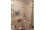 Etagenwohnung Schwabach - 1 Zimmer, 36 m&sup2;, 130.000&euro; | Angebot:27262222