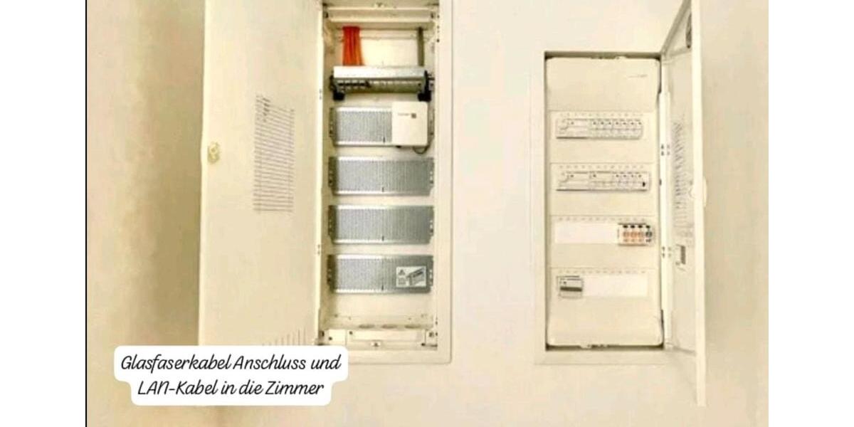 Etagenwohnung Nürnberg Eberhardshof - 3 Zimmer, 85 m&sup2;, 1.630&euro; | Angebot:25043740