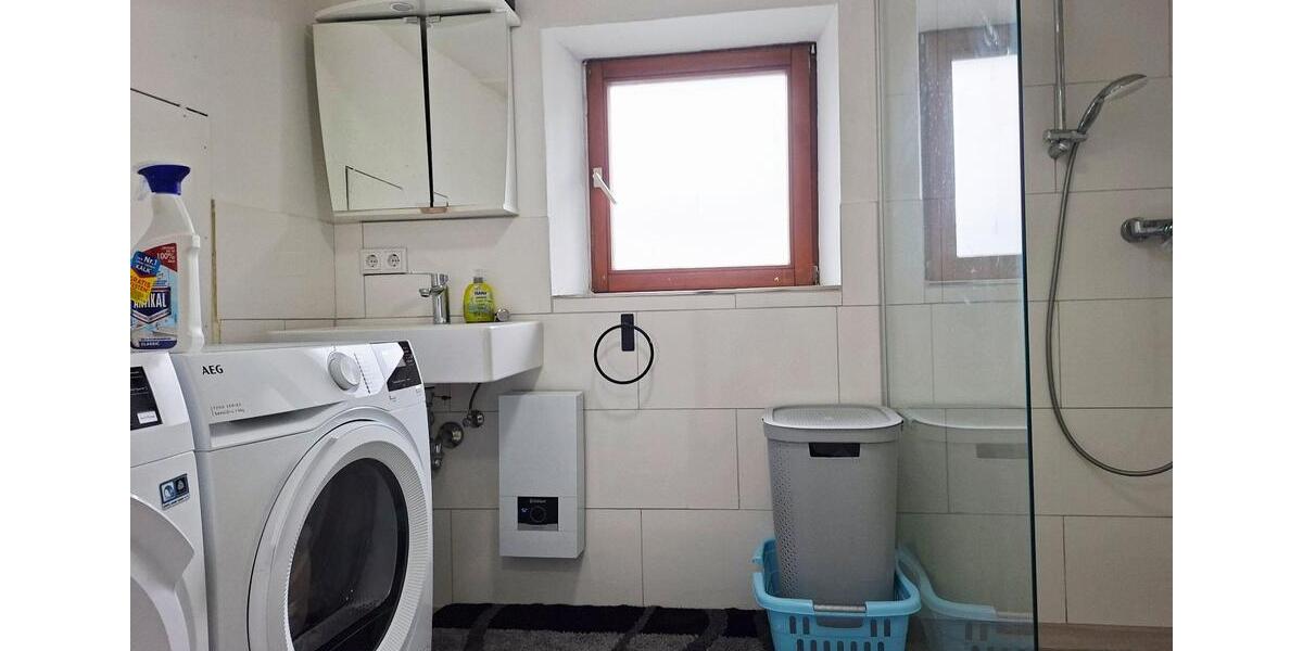 Einfamilienhaus Eckental - 6 Zimmer, 122 m&sup2;, 279.000&euro; | Angebot:25864871