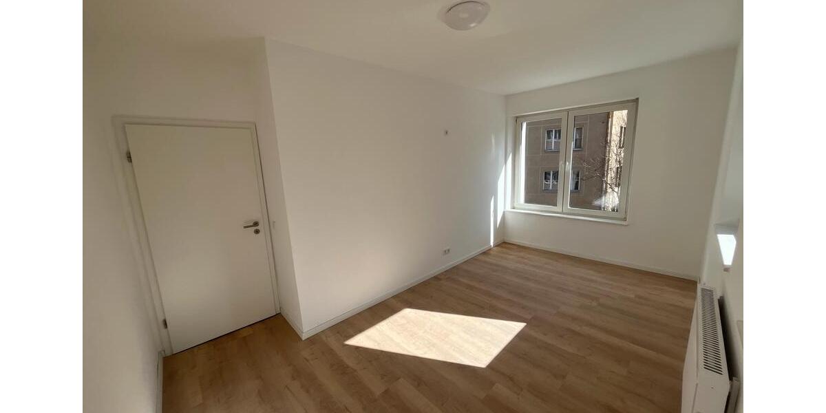 Etagenwohnung Nürnberg Rabus - 3 Zimmer, 23 m&sup2;, 500&euro; | Angebot:25930172