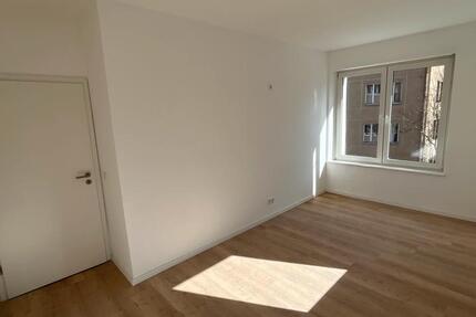 Wohnung Nürnberg Rabus - 3 Zimmer, 23 m&sup2;, 500&euro; | Angebot:25930172