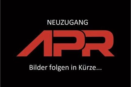 BMW 118 168.000 km 4.999 &euro; Rückersdorf 90607