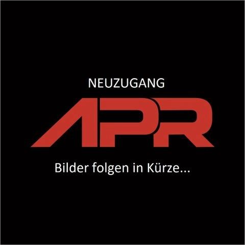 BMW 118 168.000 km 4.999 &euro; Rückersdorf 90607