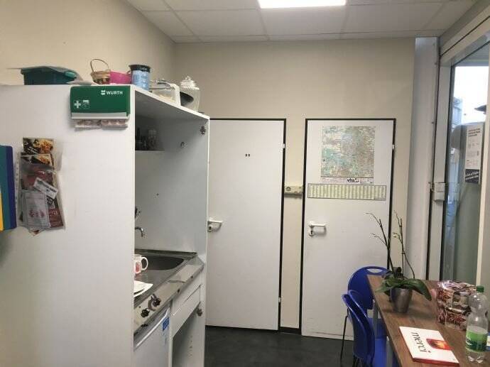 Grundstück Nürnberg Leyh - 1.000.000&euro; | Angebot:25735047