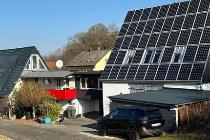 Haus Lauf an der Pegnitz - 8 Zimmer, 250 m&sup2;, 648.000&euro; | Angebot:24742532