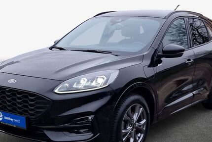 Ford Kuga 20.000 km 29.490 &euro; Schwabach 91126