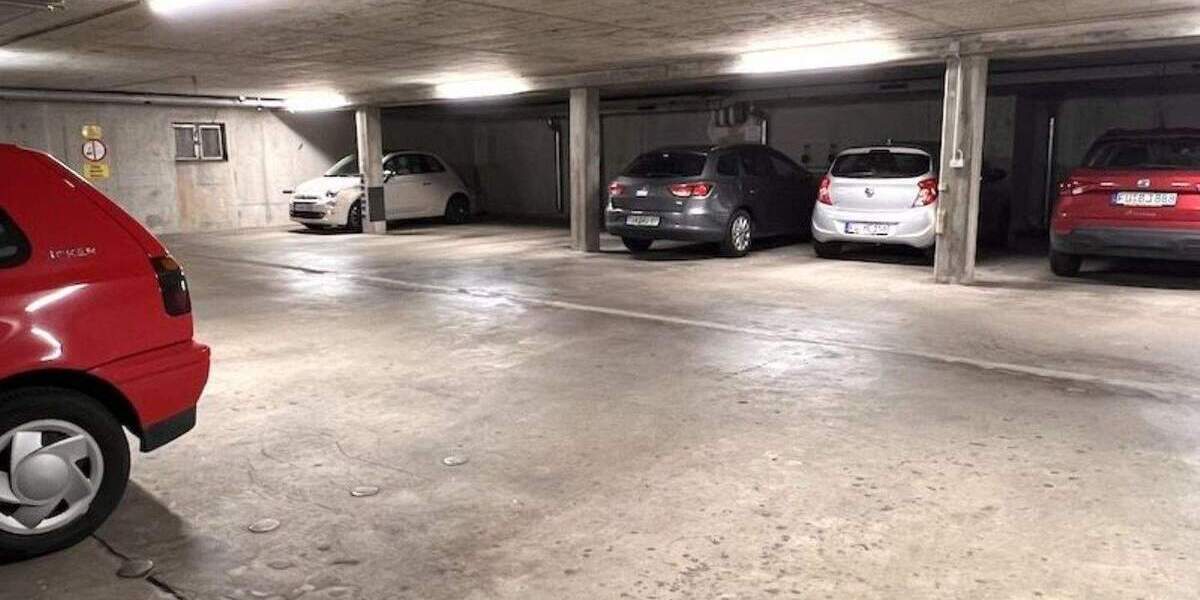 Etagenwohnung Fürth Espan - 2 Zimmer, 65 m&sup2;, 209.000&euro; | Angebot:25819117