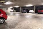 Etagenwohnung Fürth Nordstadt - 2 Zimmer, 65 m&sup2;, 209.000&euro; | Angebot:25819117
