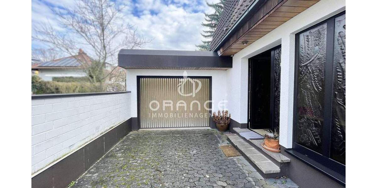 Einfamilienhaus Oberasbach Altenberg - 4 Zimmer, 178 m&sup2;, 649.000&euro; | Angebot:25770525