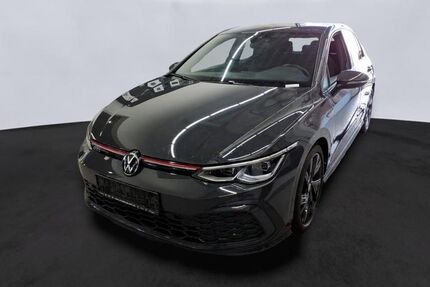 VW Golf 21.674 km 28.780 &euro; Fürth 90763