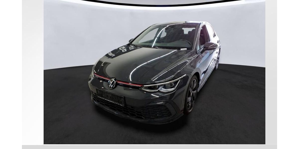 VW Golf 21.674 km 29.280 &euro; Fürth 90763