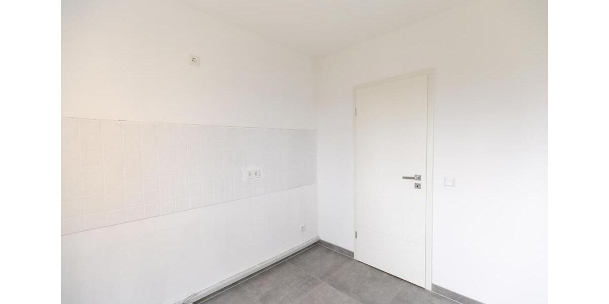 Terrassenwohnung Nürnberg Gebersdorf - 3 Zimmer, 85 m&sup2;, 1.250&euro; | Angebot:25872007