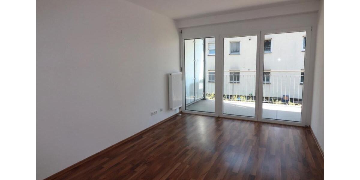 Etagenwohnung Fürth Bislohe - 3 Zimmer, 90 m&sup2;, 415.000&euro; | Angebot:26977859
