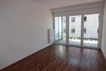 Etagenwohnung Fürth Bislohe - 3 Zimmer, 90 m&sup2;, 415.000&euro; | Angebot:26977859