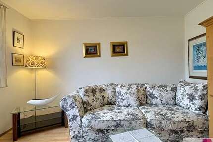 Zimmer Oberasbach - 2 Zimmer, 790&euro; | Angebot:26834982