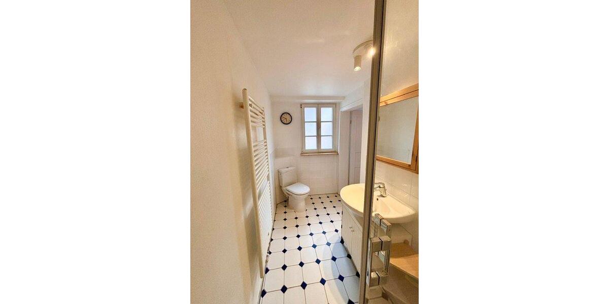Einfamilienhaus Schwabach - 4 Zimmer, 145 m&sup2;, 1.800&euro; | Angebot:26539117