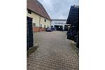 Gewerbeobjekt Fürth Bislohe - 3.550&euro; | Angebot:26427367