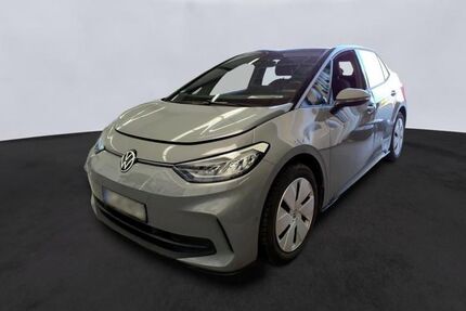 VW ID.3 26.312 km 27.680 &euro; Fürth 90763