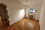 Etagenwohnung Schwabach Forsthof - 3 Zimmer, 70 m&sup2;, 600&euro; | Angebot:26017072