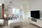 Dachgeschoßwohnung Stein - 3 Zimmer, 94 m&sup2;, 299.990&euro; | Angebot:26132601