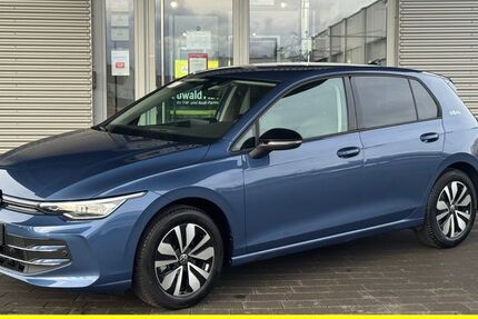VW Golf 25.400 km 28.170 &euro; Erlangen 91058