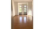 Etagenwohnung Nürnberg Gostenhof - 2 Zimmer, 87 m&sup2;, 880&euro; | Angebot:25667048