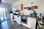 Etagenwohnung Heroldsbach - 2 Zimmer, 64 m&sup2;, 680&euro; | Angebot:26875013