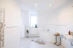 Etagenwohnung Nürnberg Sankt Leonhard - 4 Zimmer, 105 m&sup2;, 369.000&euro; | Angebot:26223967