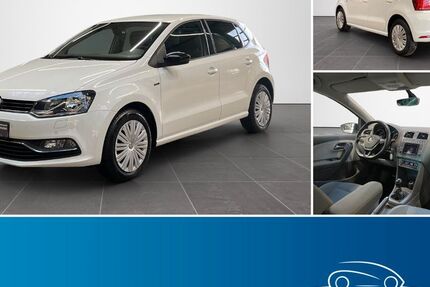 VW Polo 107.000 km 8.390 &euro; Buchschwabach bei Nürnberg 90574