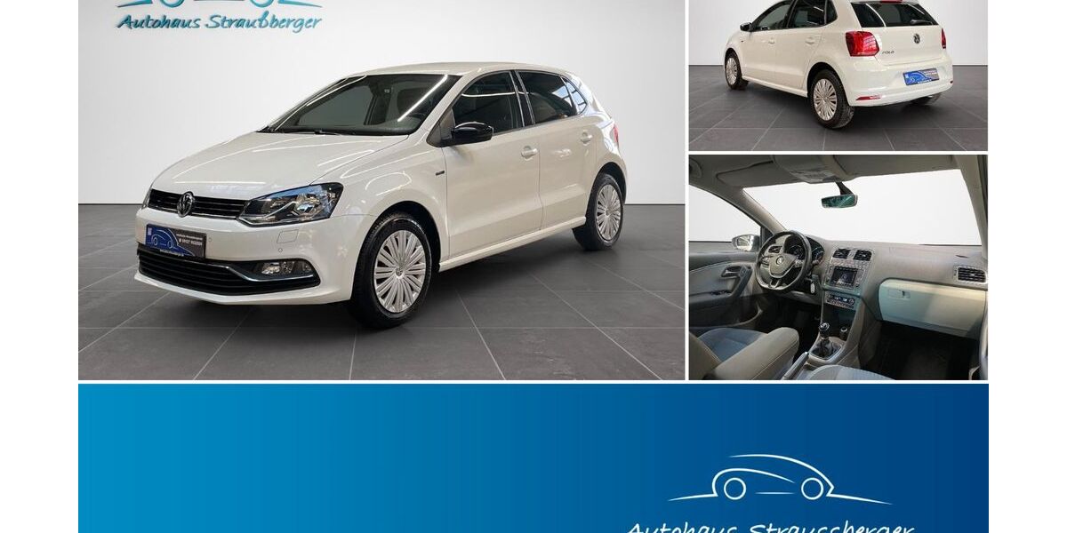 VW Polo 107.000 km 8.390 &euro; Buchschwabach bei Nürnberg 90574