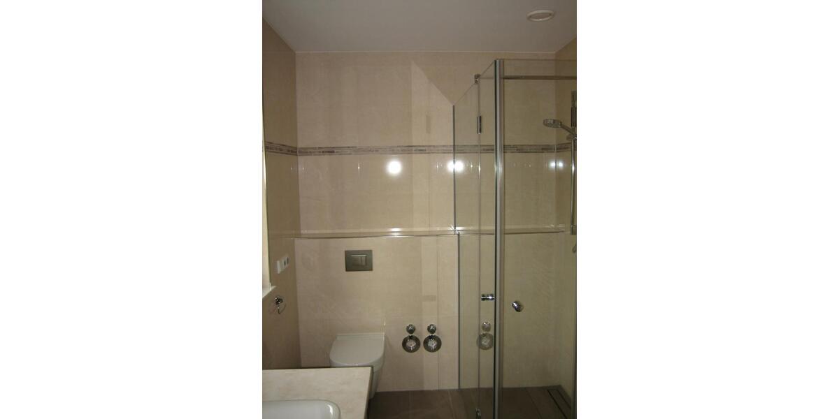 Etagenwohnung Nürnberg - 4.5 Zimmer, 122 m&sup2;, 1.080.000&euro; | Angebot:24682737