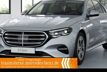 Mercedes-Benz E 220 8.752 km 49.990 &euro; Erlangen 91056