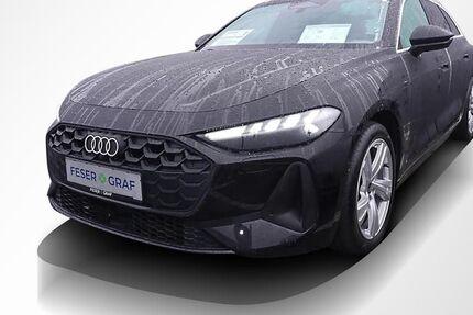 Audi A5 14.950 km 44.740 &euro; Erlangen 91058