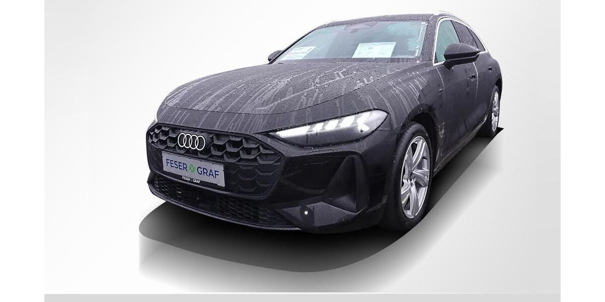 Audi A5 14.950 km 45.390 &euro; Erlangen 91058