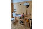 Etagenwohnung Fürth Altstadt - 2 Zimmer, 45 m&sup2;, 450&euro; | Angebot:26416438