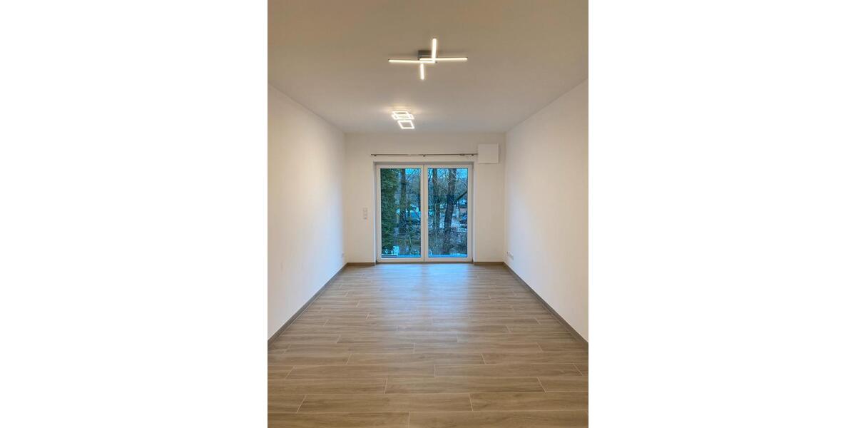 Etagenwohnung Forchheim - 2 Zimmer, 57 m&sup2;, 710&euro; | Angebot:25524328