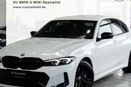 BMW 320 34.791 km 40.999 &euro; Fürth 90763